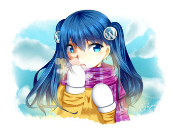 덯豑Ɛْ葶㡮ར兿�㭠�